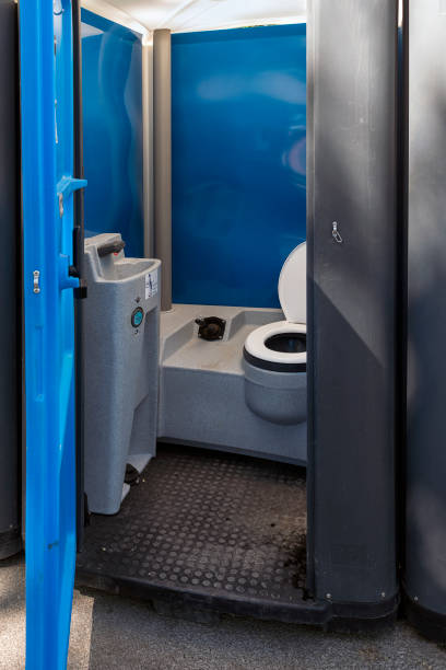 Best High-end porta potty rental  in Mowbray Mountain, TN