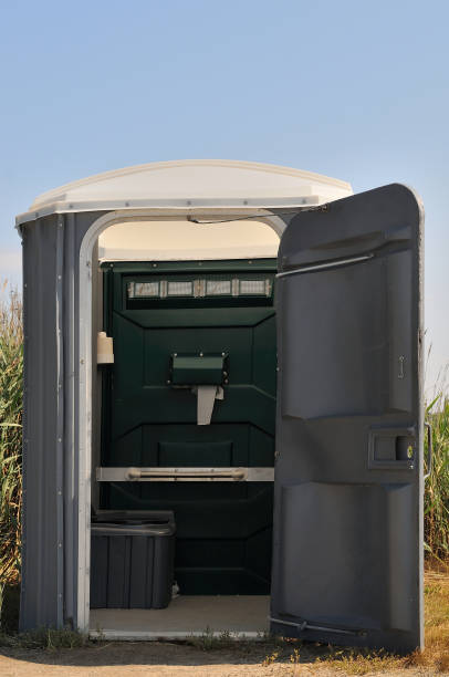 Best Affordable portable toilet rental  in Mowbray Mountain, TN